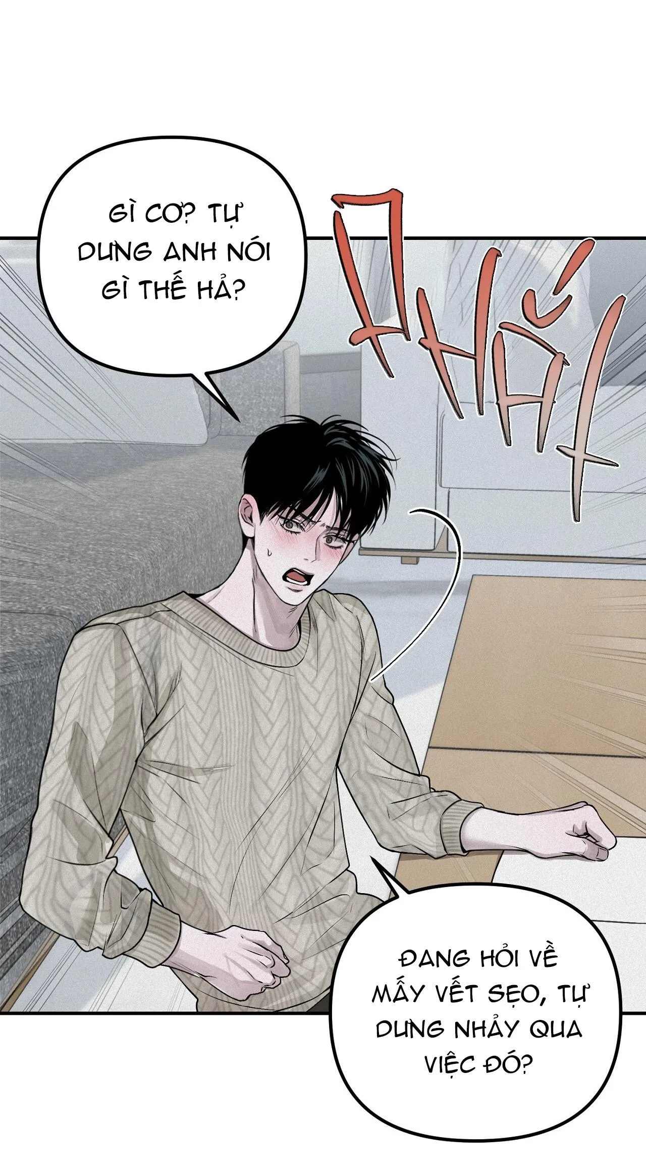 PROJECTION Chapter 30 Trang 41