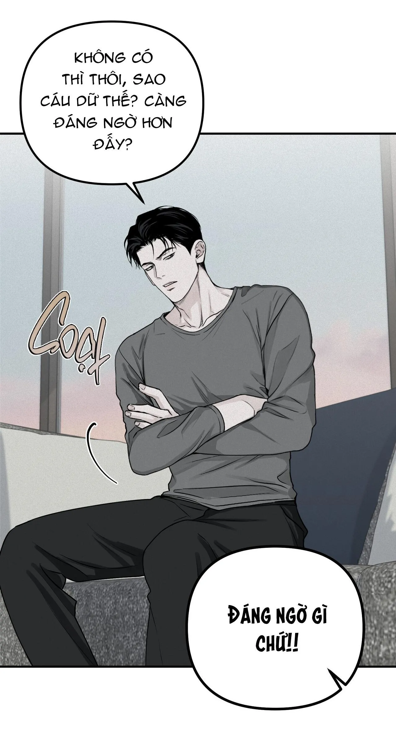 PROJECTION Chapter 30 Trang 42