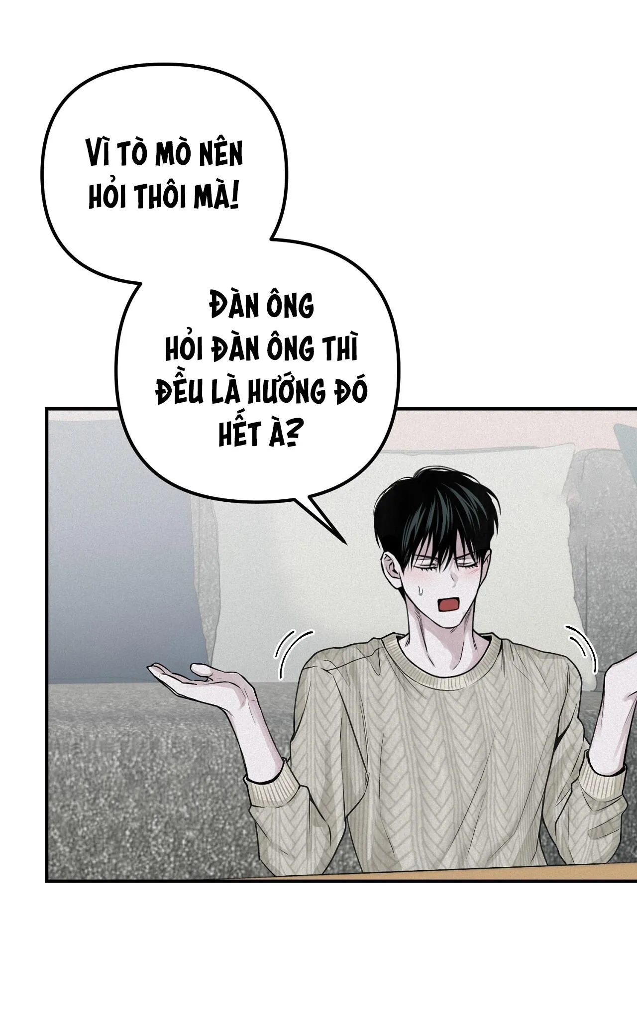 PROJECTION Chapter 30 Trang 43