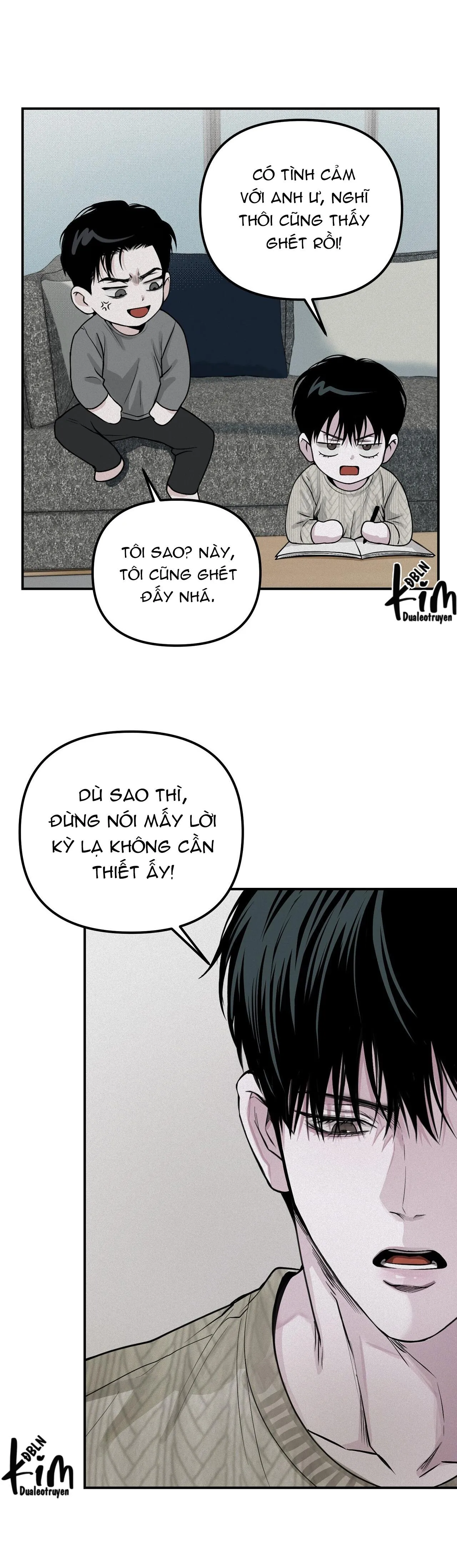 PROJECTION Chapter 30 Trang 44