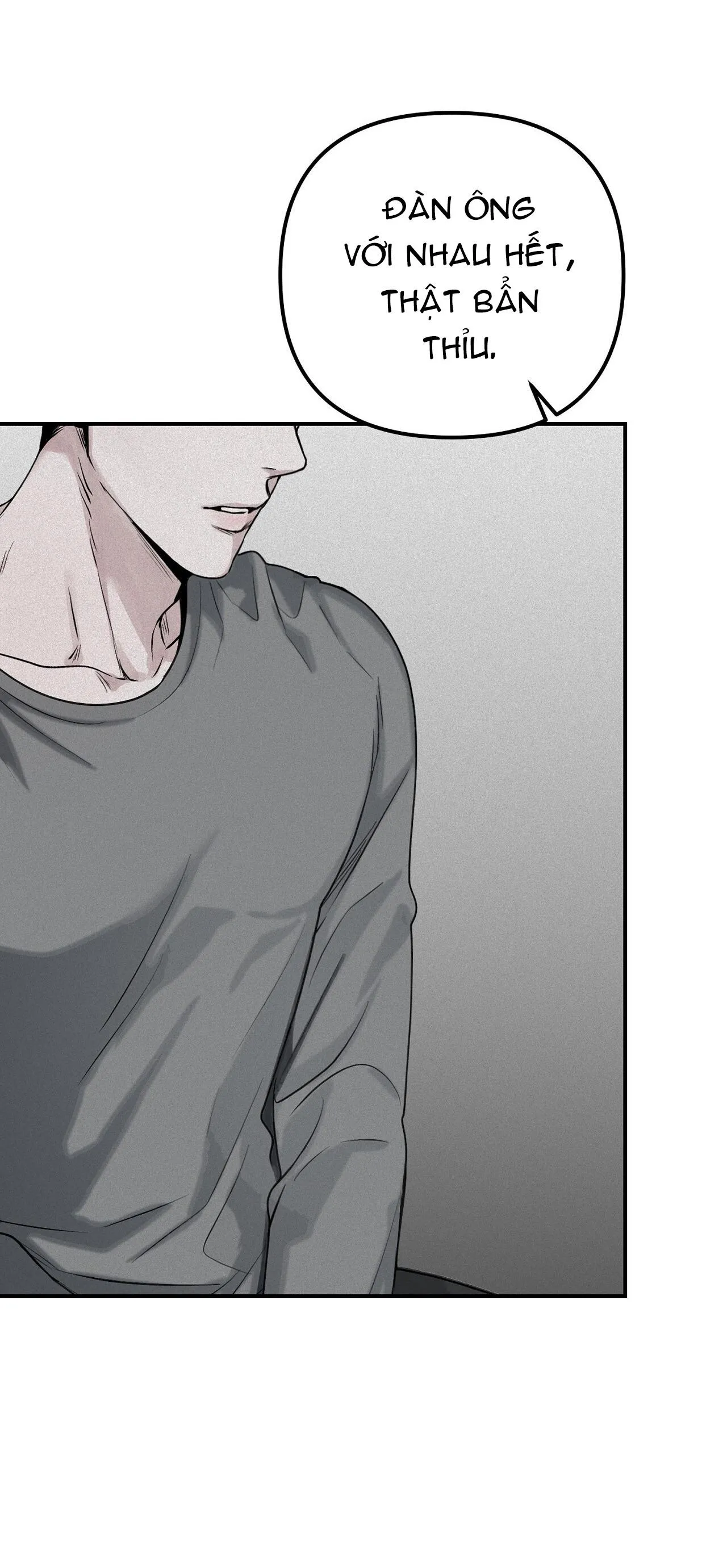 PROJECTION Chapter 30 Trang 45