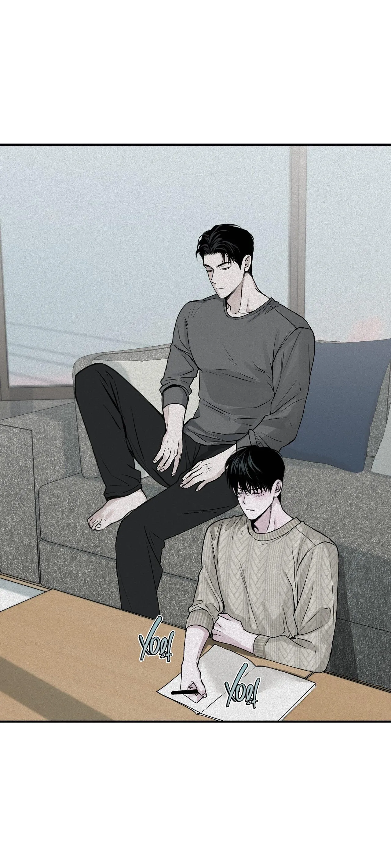 PROJECTION Chapter 30 Trang 46