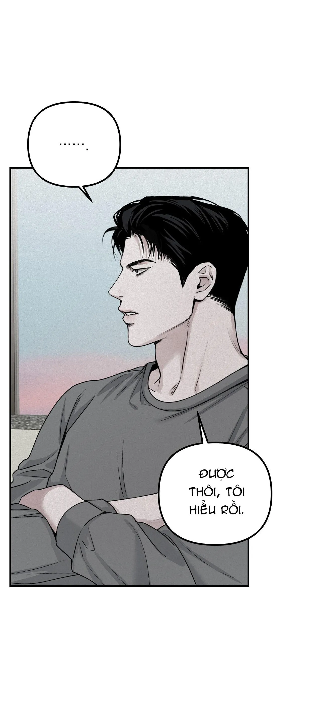 PROJECTION Chapter 30 Trang 47