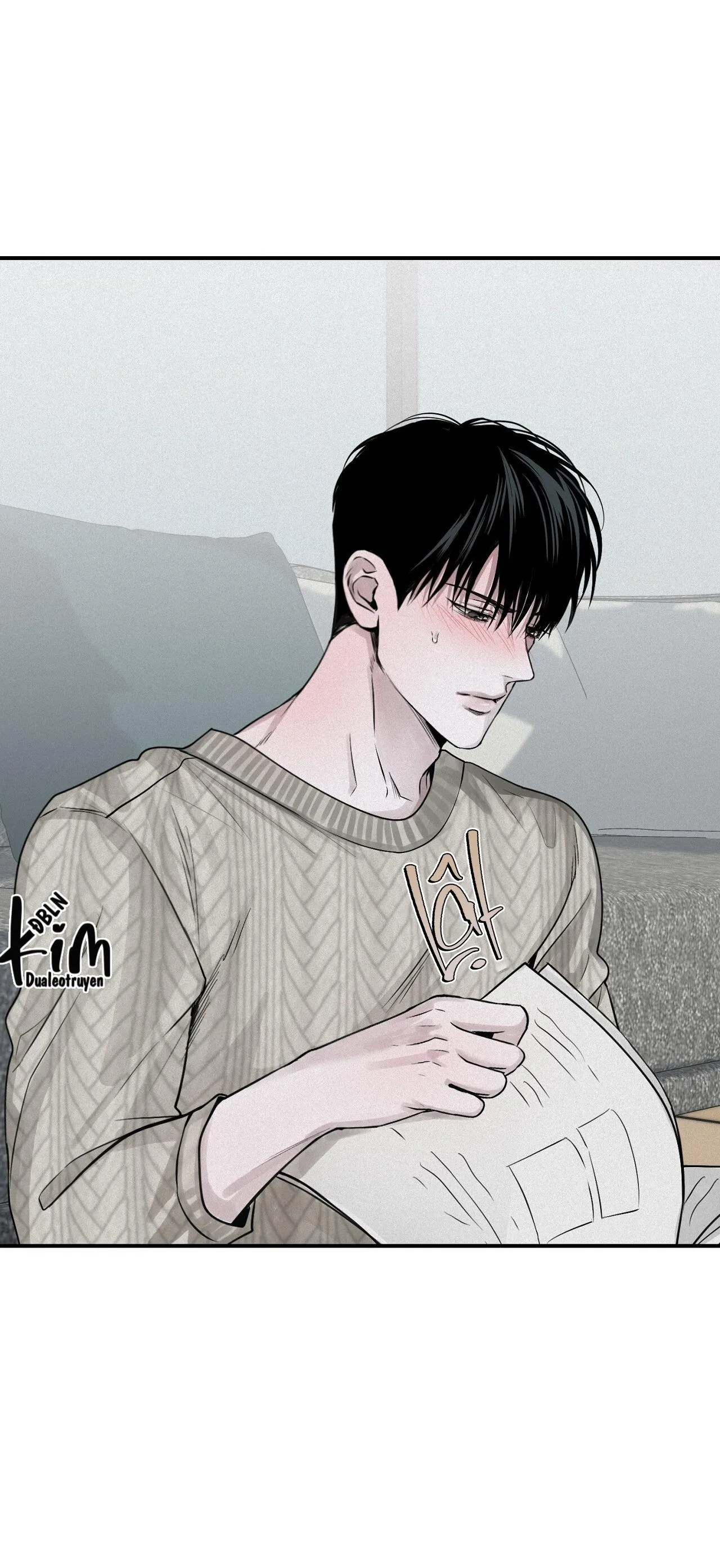 PROJECTION Chapter 30 Trang 48