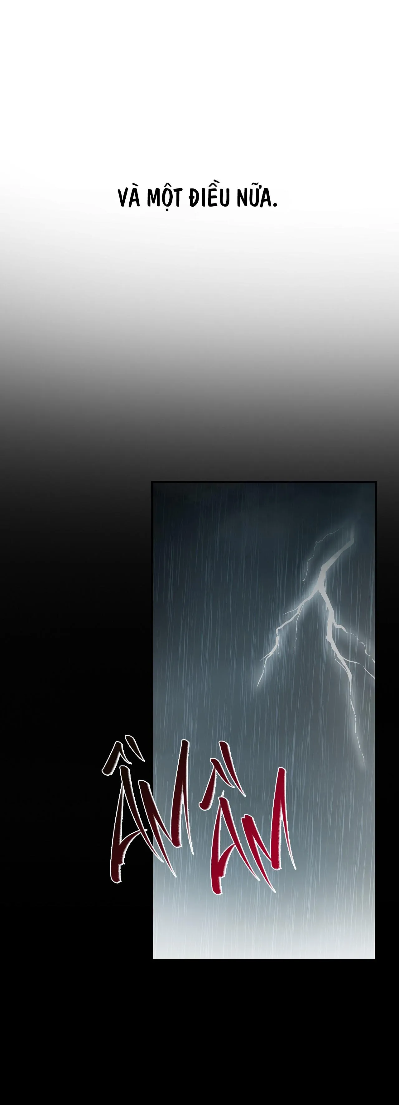 PROJECTION Chapter 30 Trang 49