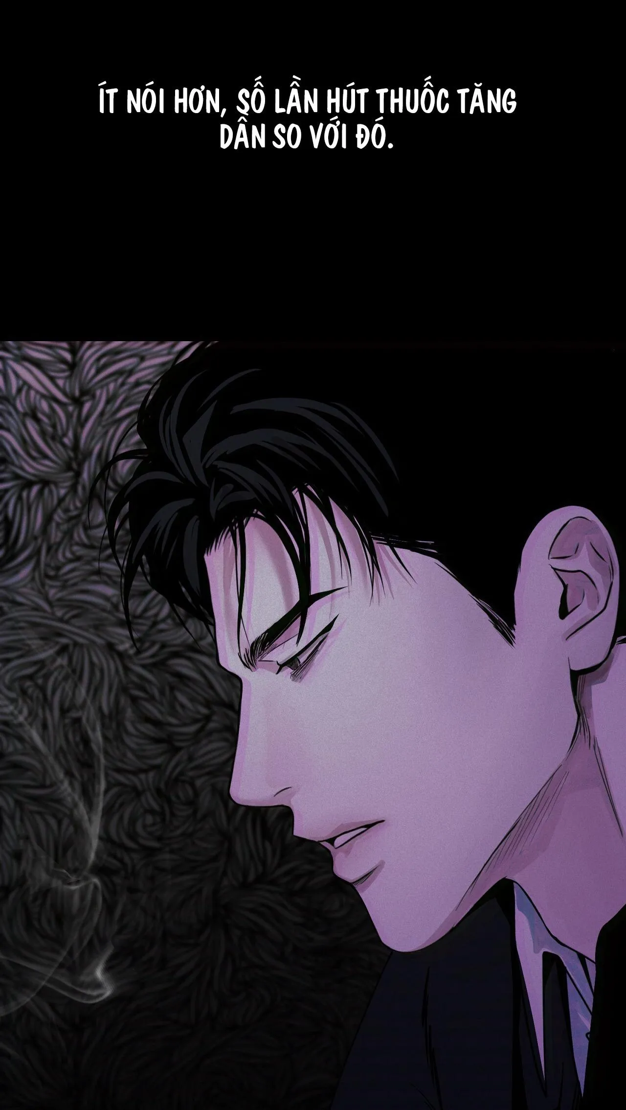 PROJECTION Chapter 30 Trang 51
