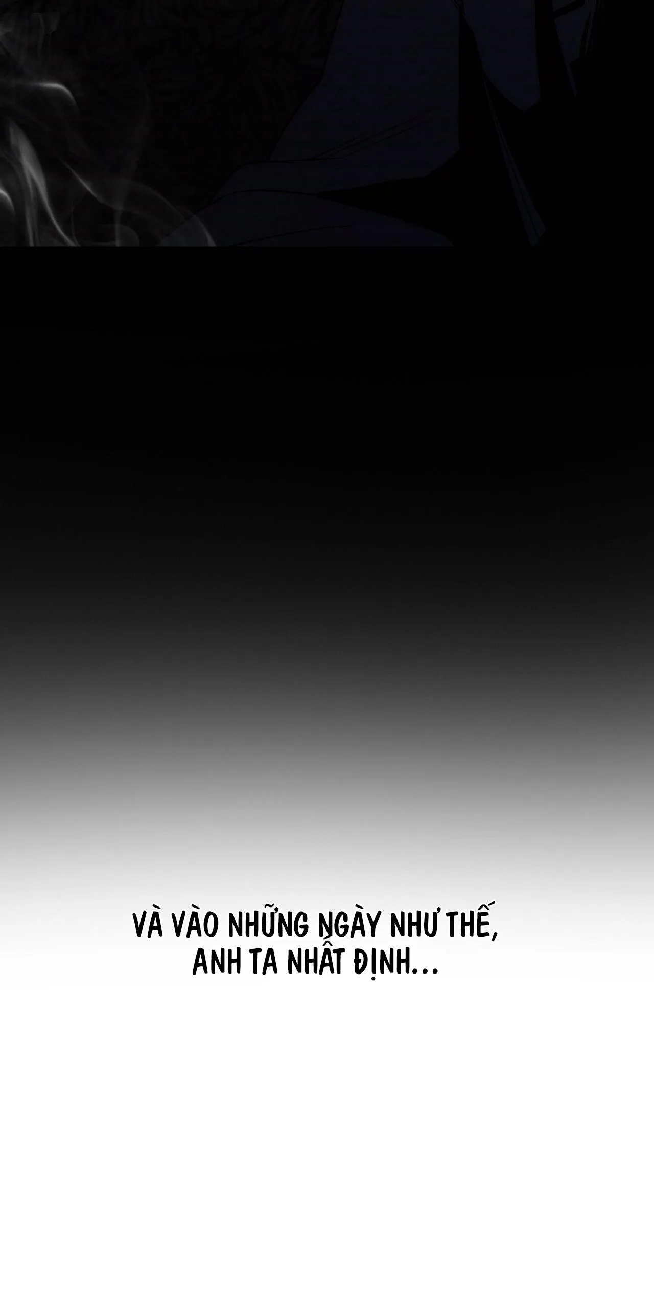 PROJECTION Chapter 30 Trang 52