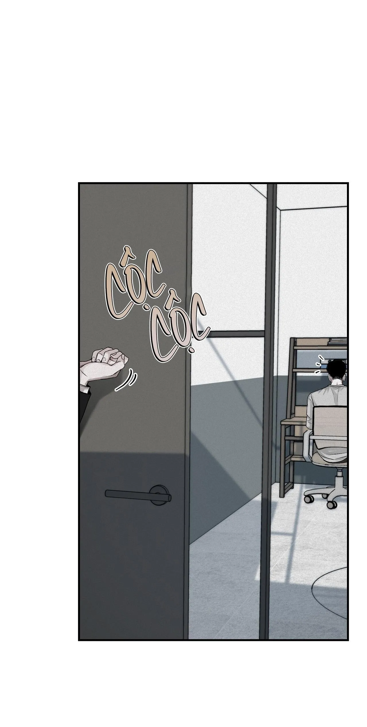 PROJECTION Chapter 30 Trang 53