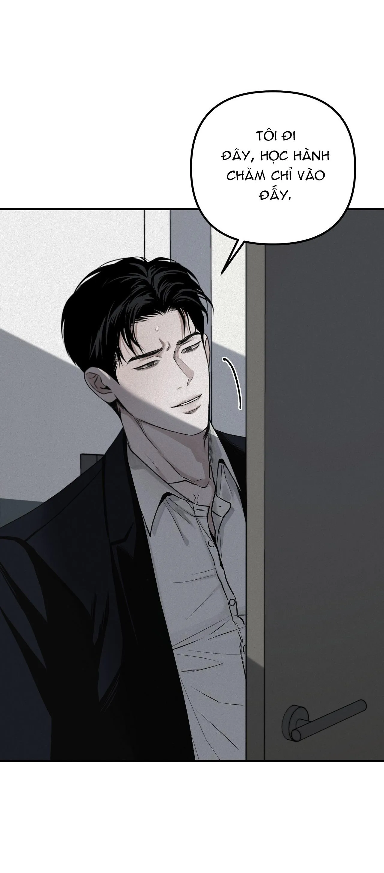 PROJECTION Chapter 30 Trang 54