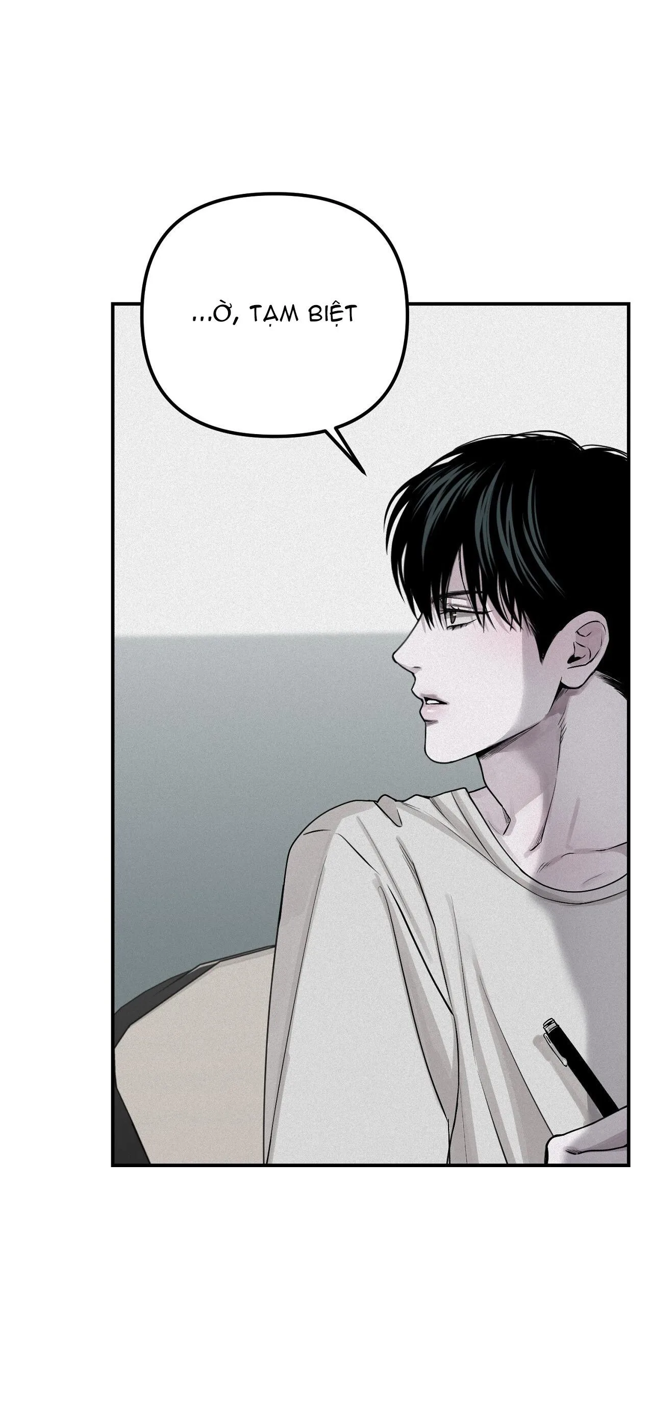 PROJECTION Chapter 30 Trang 55