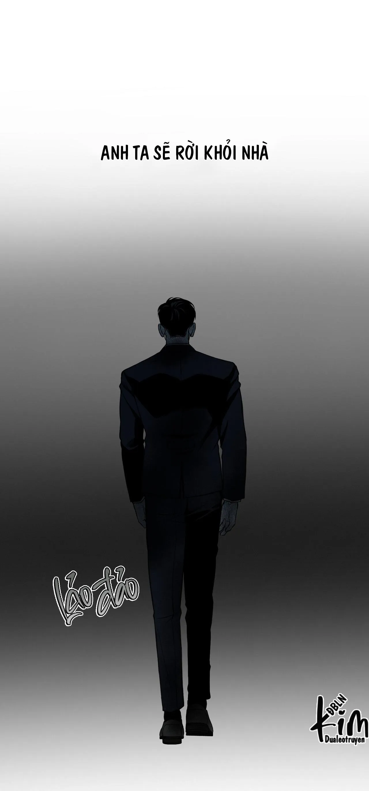 PROJECTION Chapter 30 Trang 56