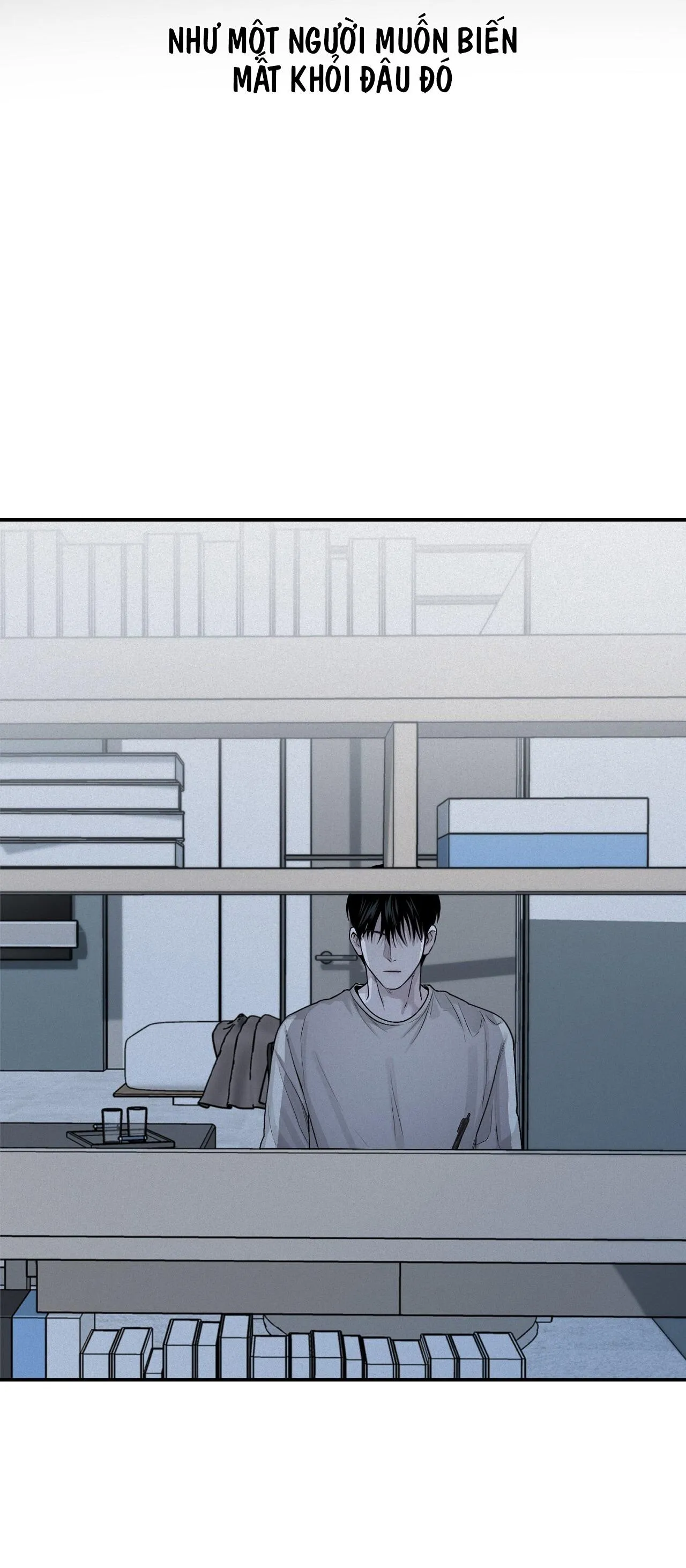 PROJECTION Chapter 30 Trang 57