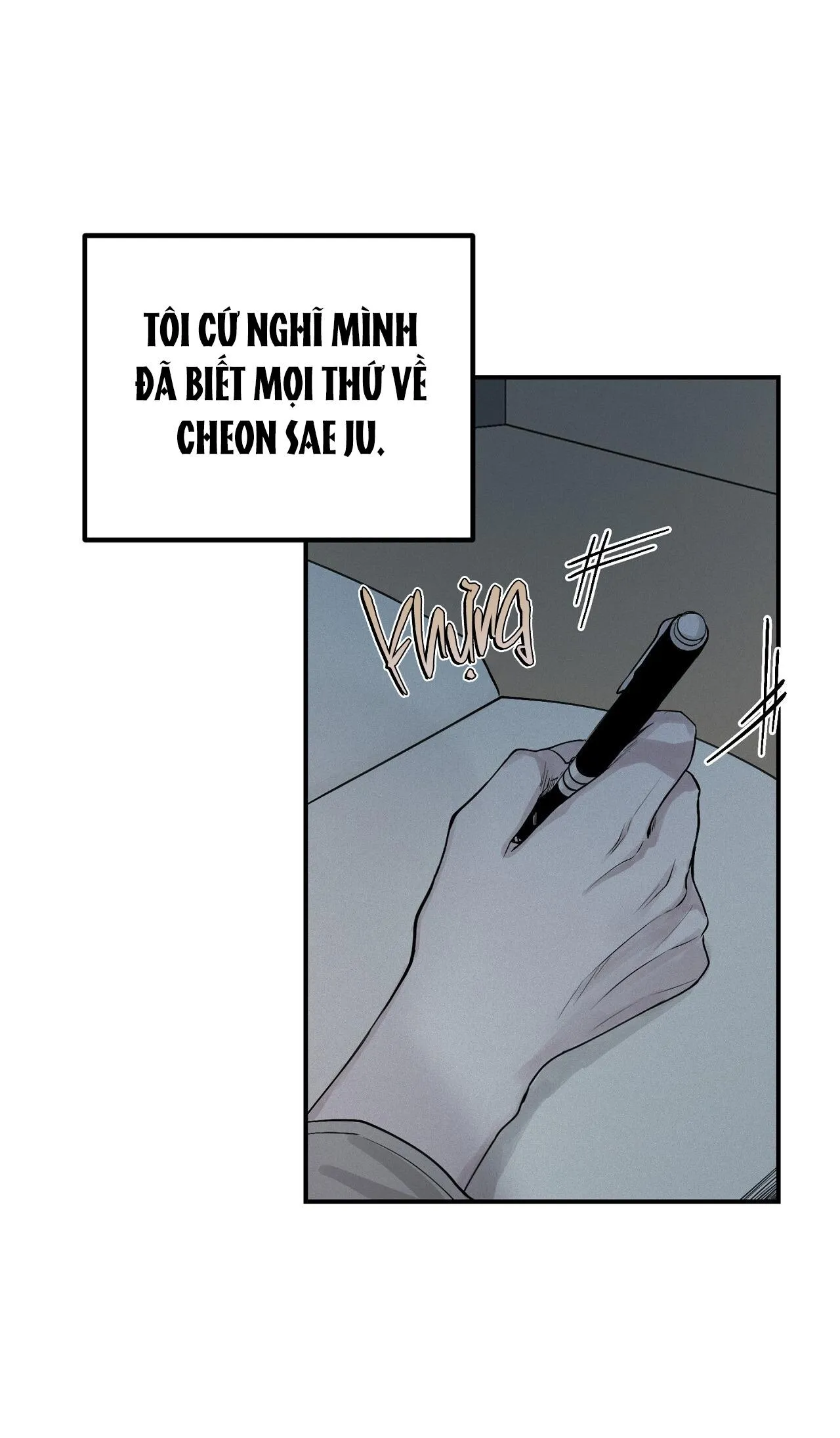 PROJECTION Chapter 30 Trang 58