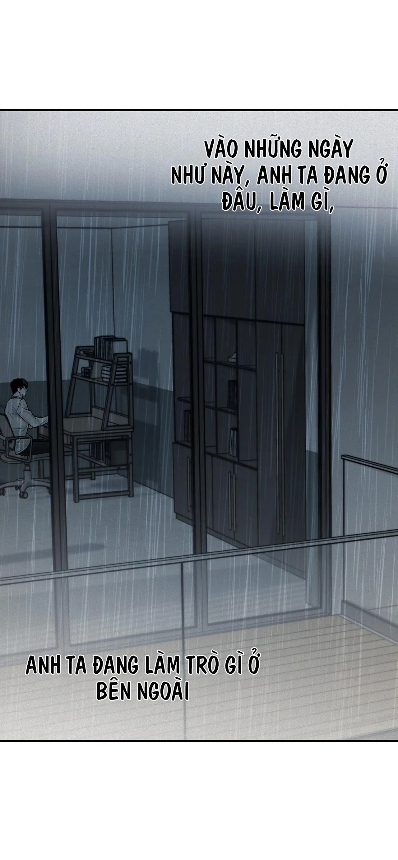 PROJECTION Chapter 30 Trang 59