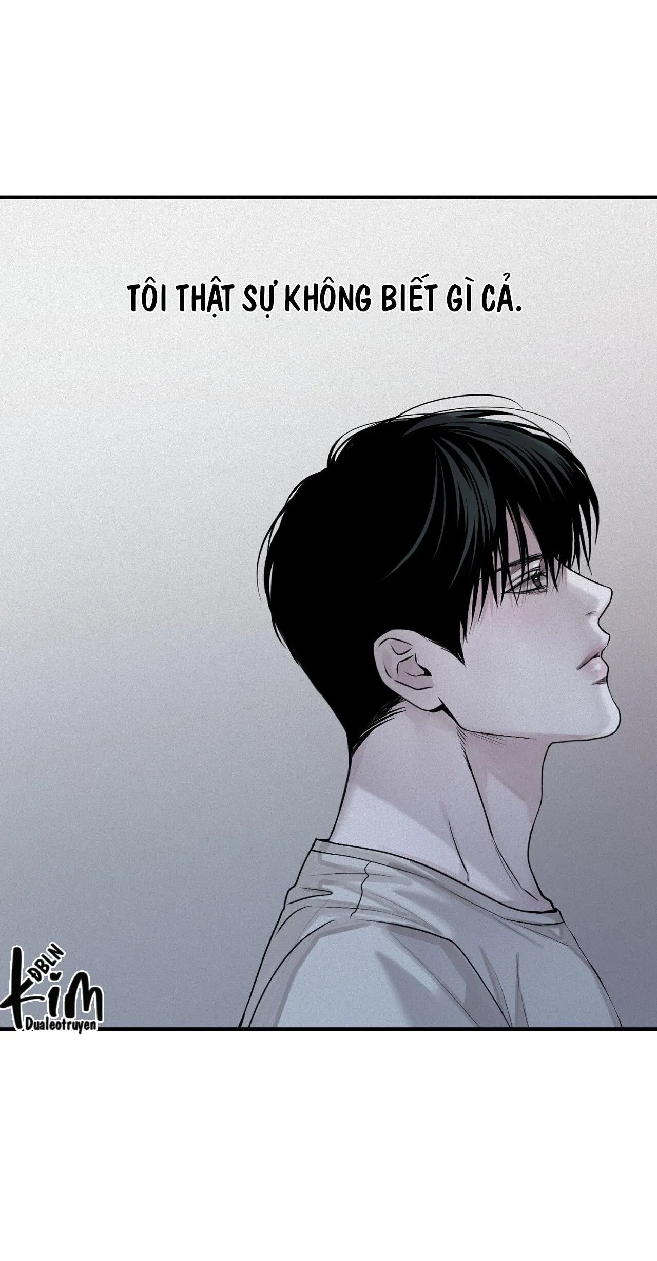 PROJECTION Chapter 30 Trang 60