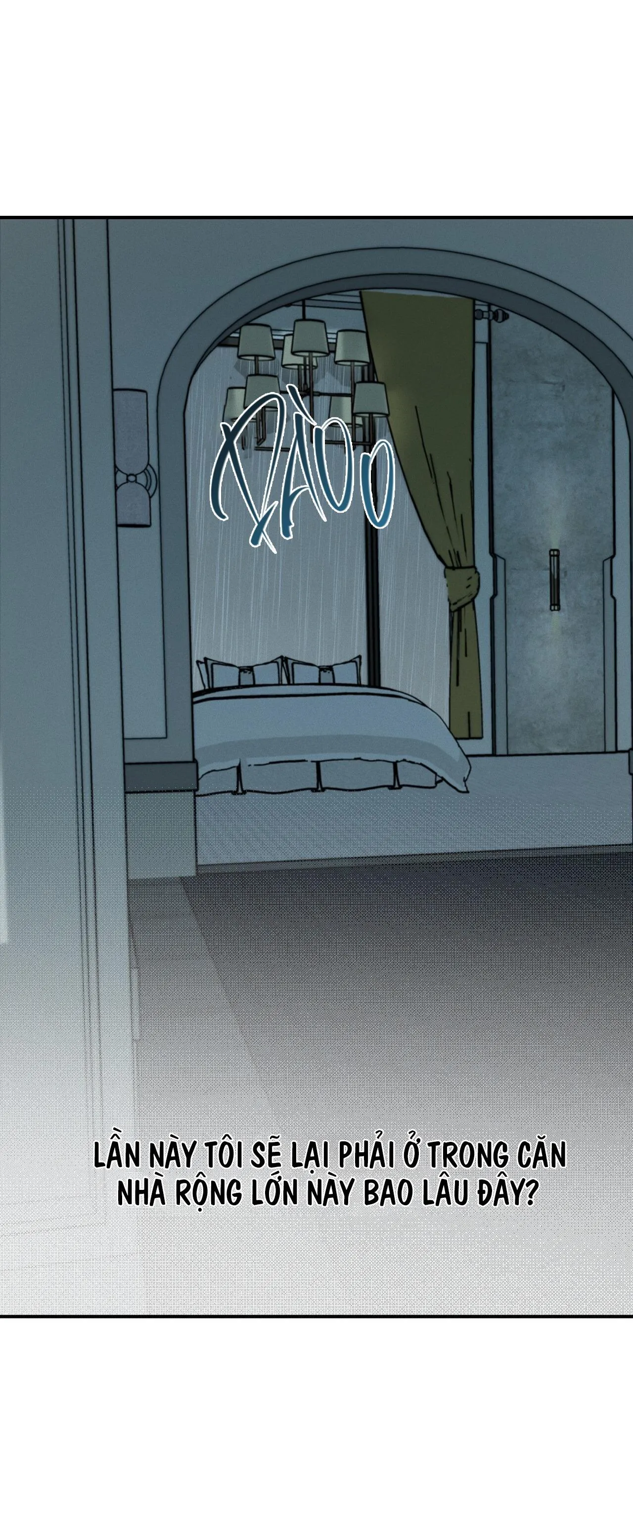 PROJECTION Chapter 30 Trang 61