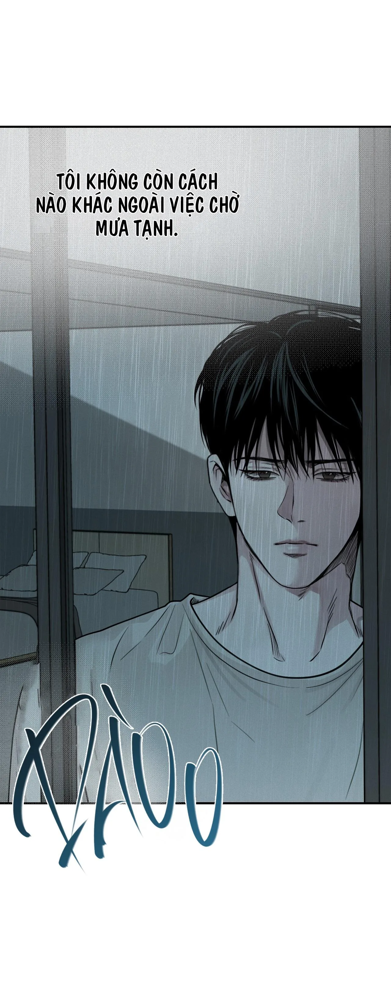 PROJECTION Chapter 30 Trang 62