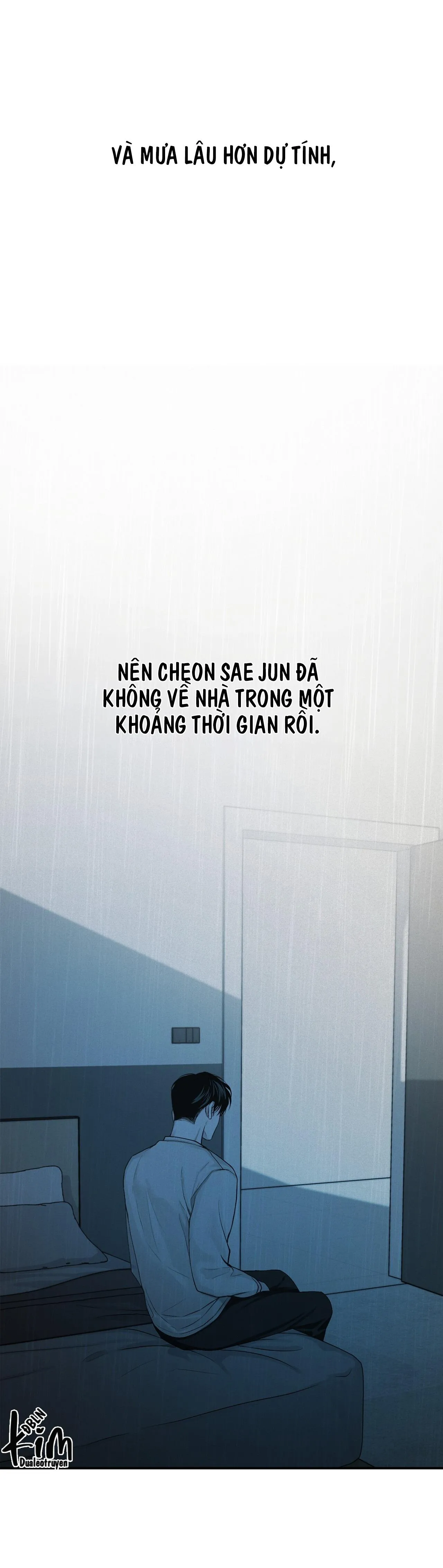 PROJECTION Chapter 30 Trang 63