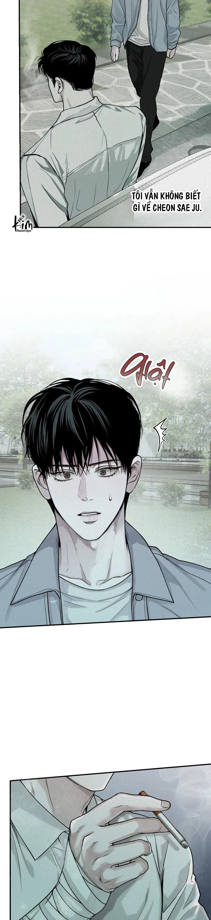 PROJECTION Chapter 31 Trang 3