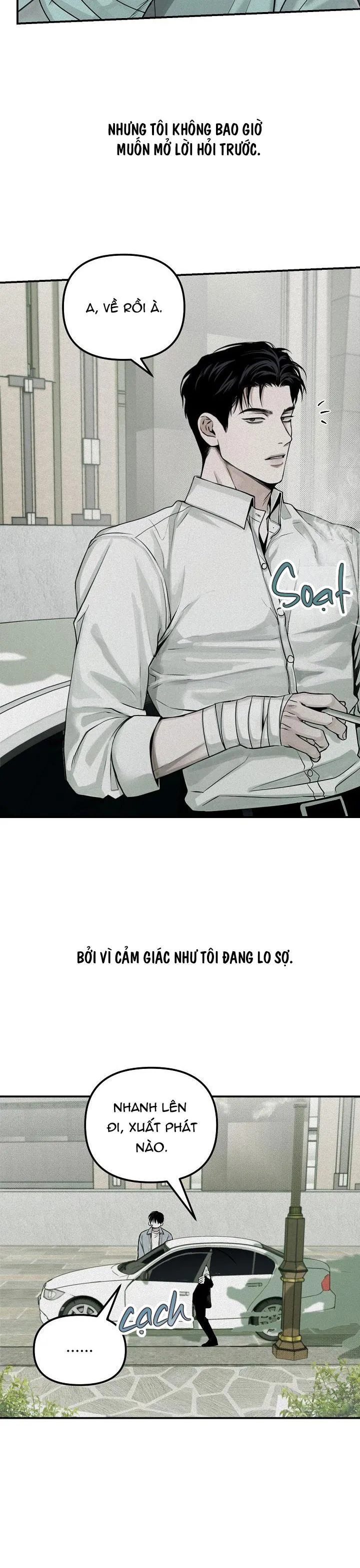 PROJECTION Chapter 31 Trang 4