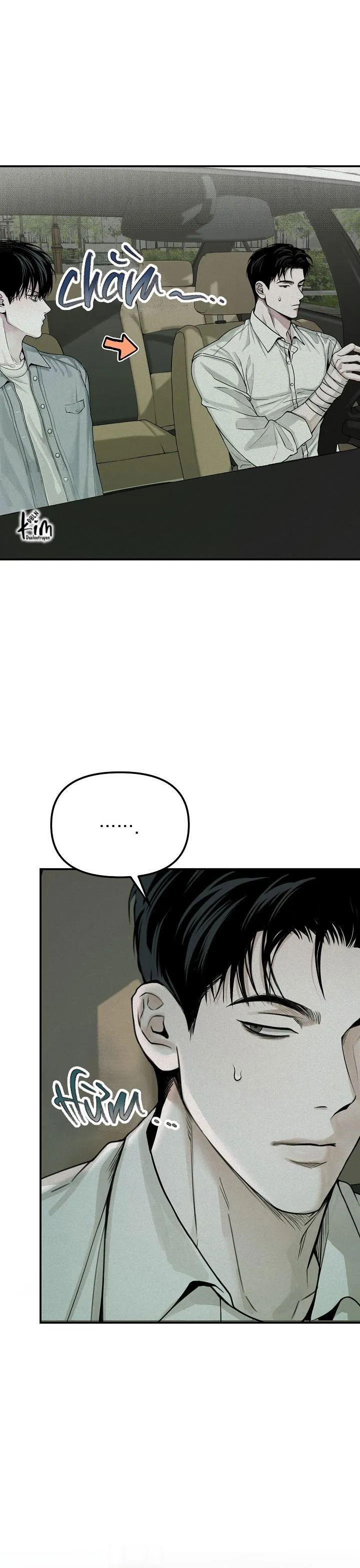 PROJECTION Chapter 31 Trang 5