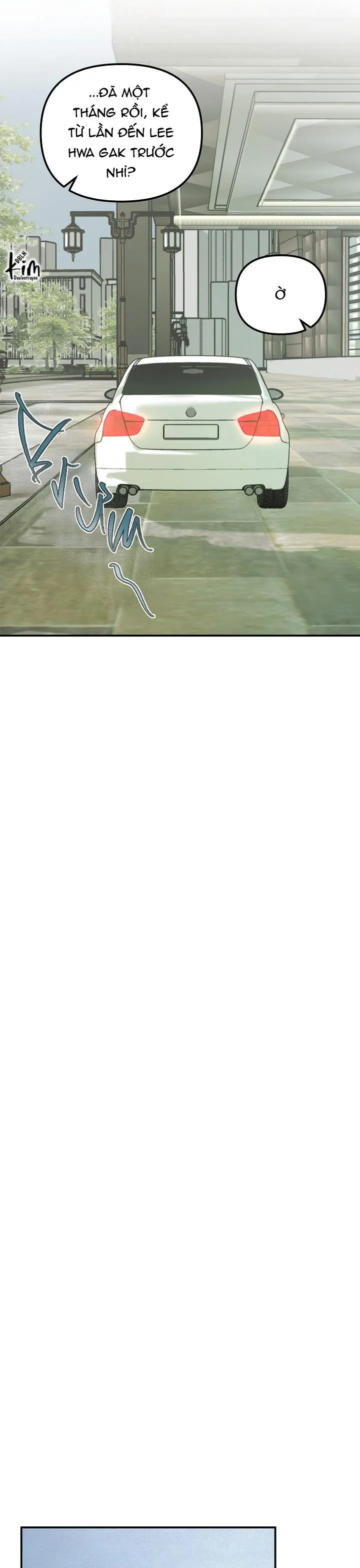 PROJECTION Chapter 31 Trang 6