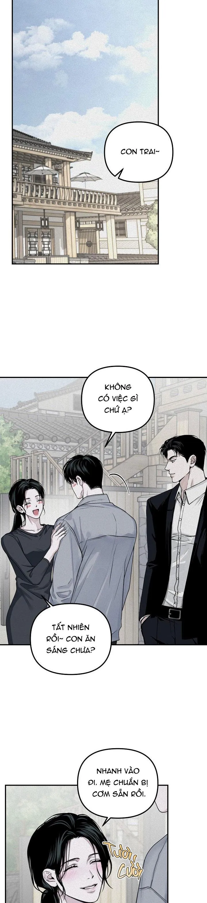 PROJECTION Chapter 31 Trang 7