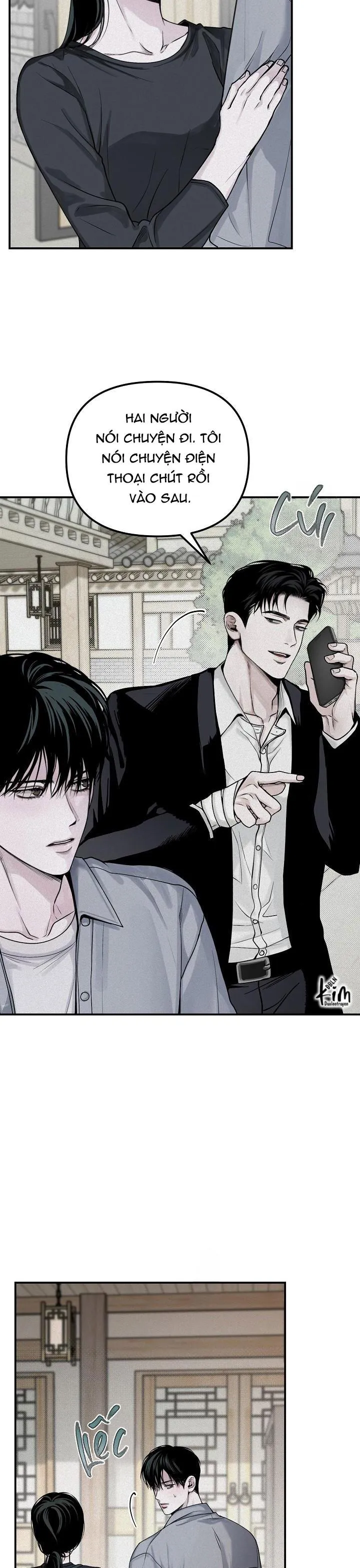 PROJECTION Chapter 31 Trang 8