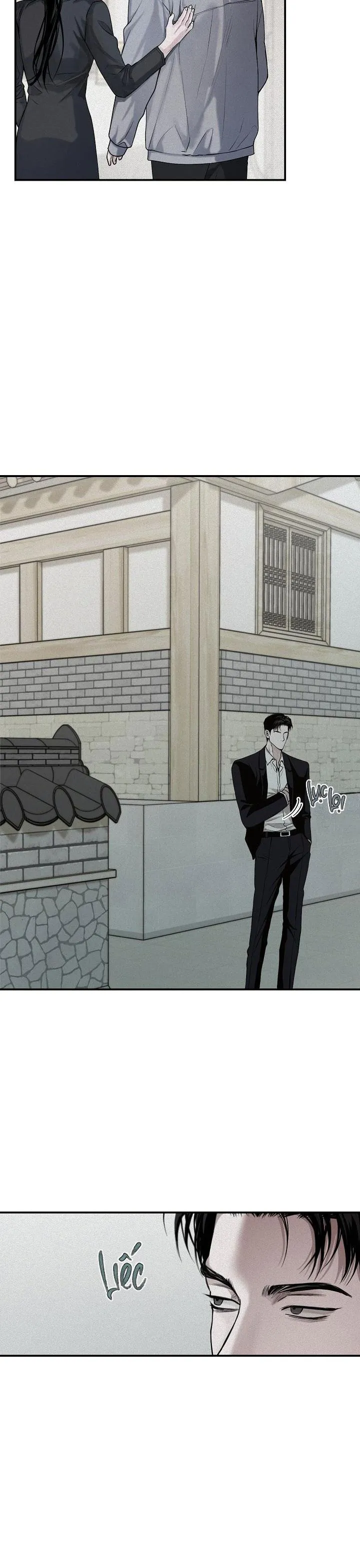 PROJECTION Chapter 31 Trang 9