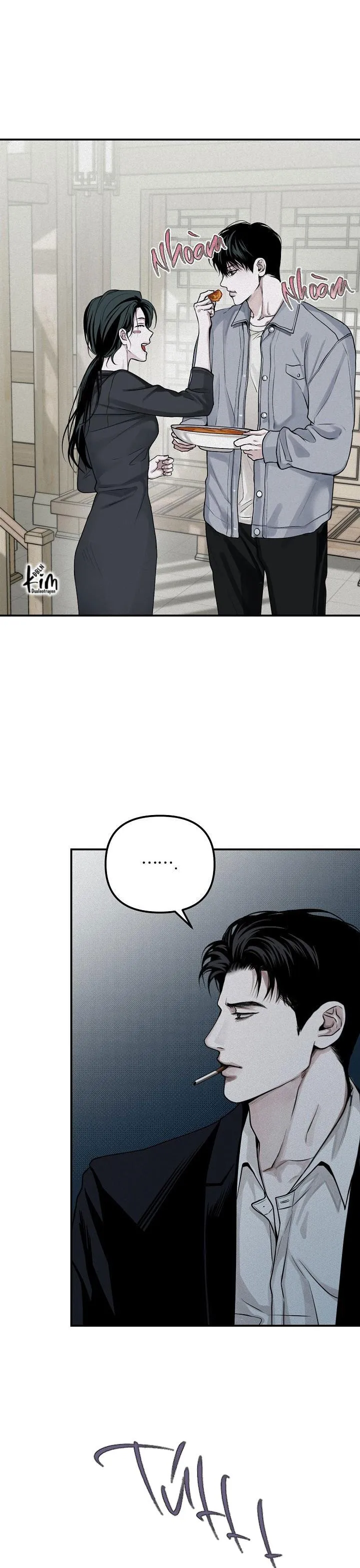 PROJECTION Chapter 31 Trang 10