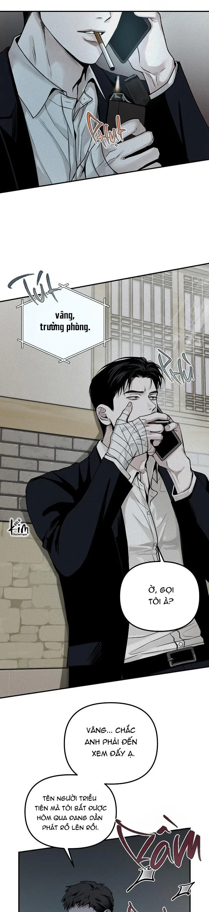 PROJECTION Chapter 31 Trang 11