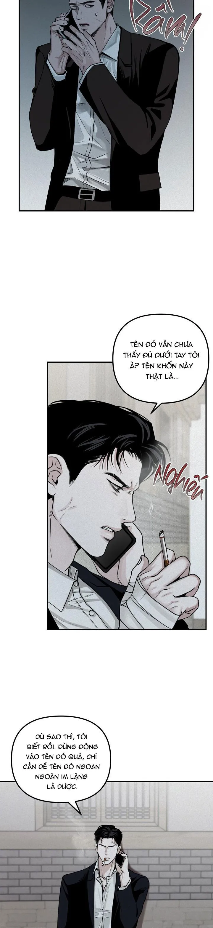 PROJECTION Chapter 31 Trang 12