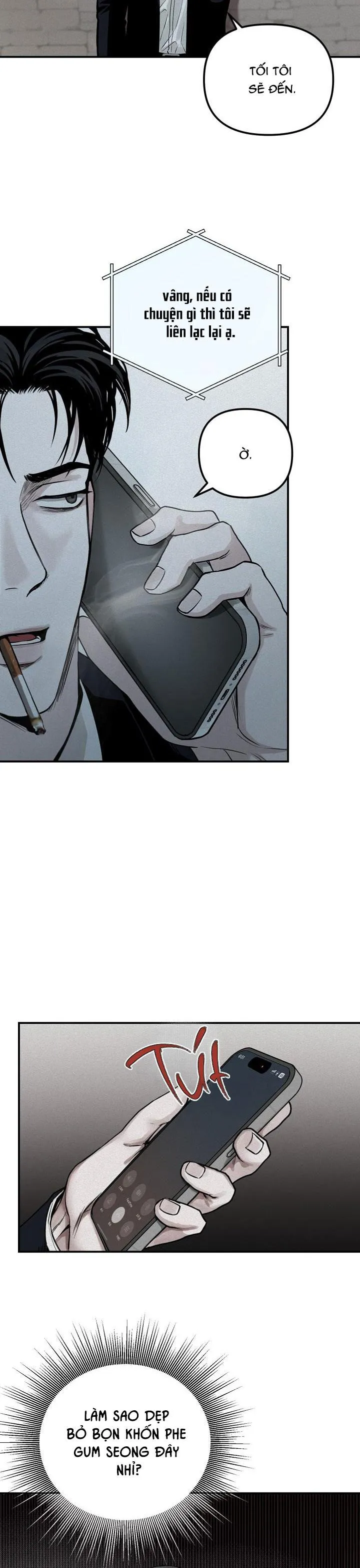 PROJECTION Chapter 31 Trang 13