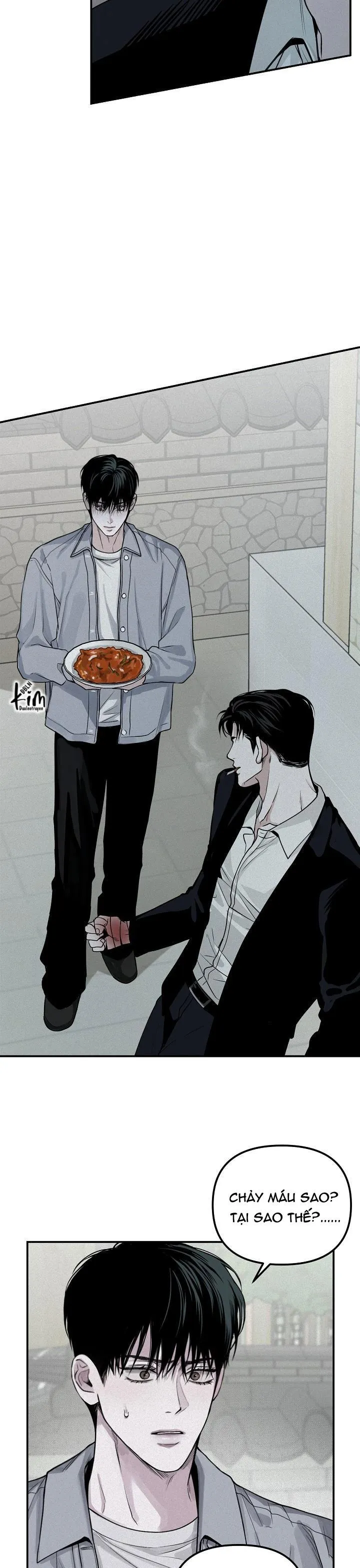 PROJECTION Chapter 31 Trang 16