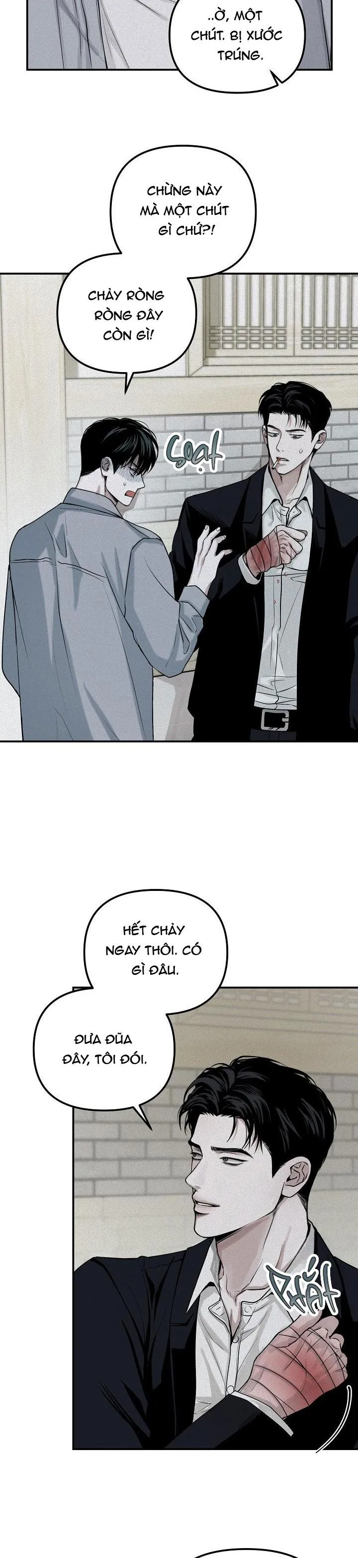 PROJECTION Chapter 31 Trang 17