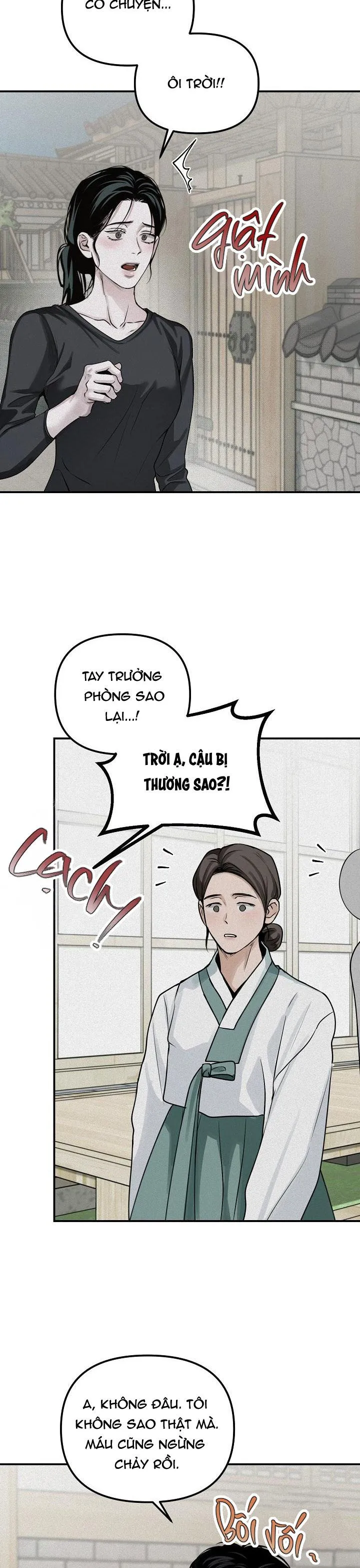 PROJECTION Chapter 31 Trang 19