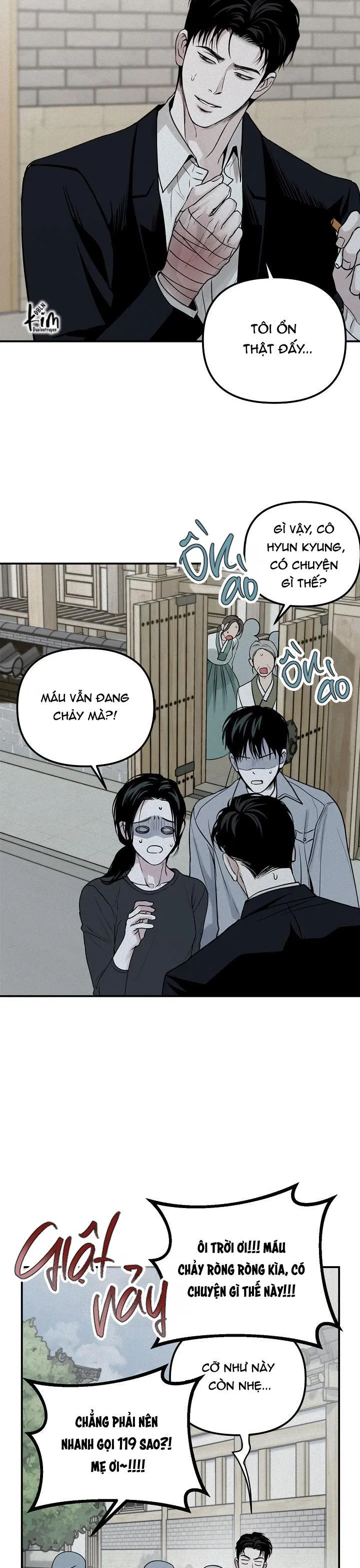 PROJECTION Chapter 31 Trang 20