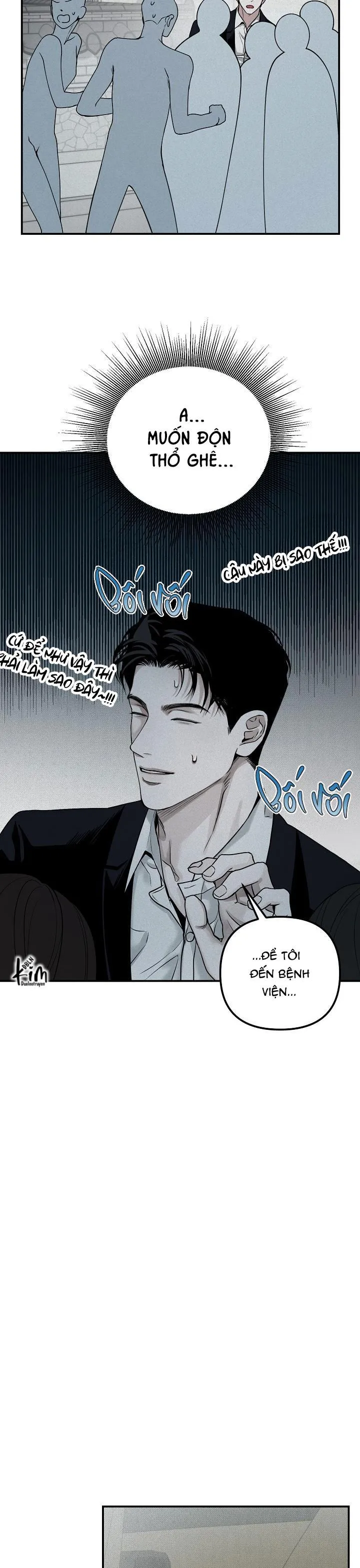 PROJECTION Chapter 31 Trang 21