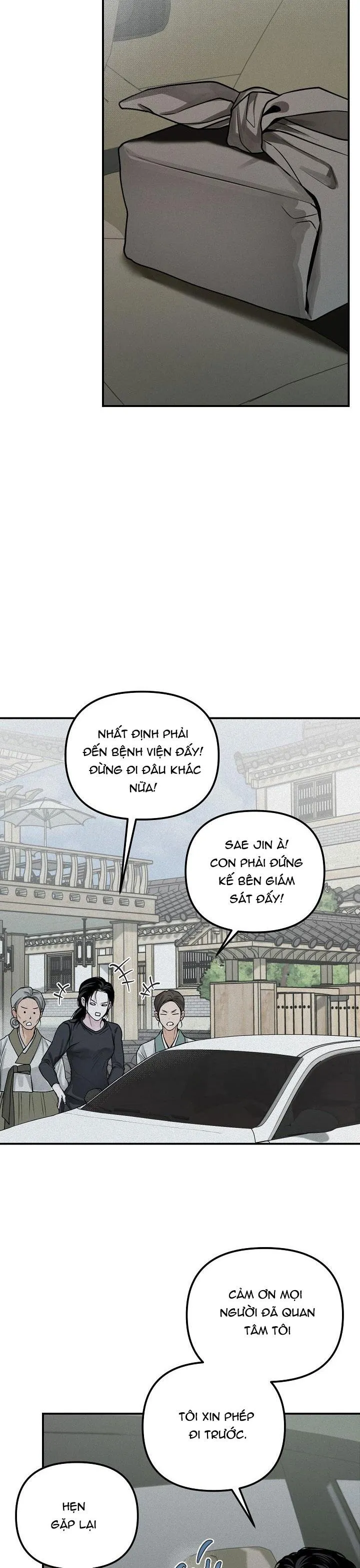 PROJECTION Chapter 31 Trang 22