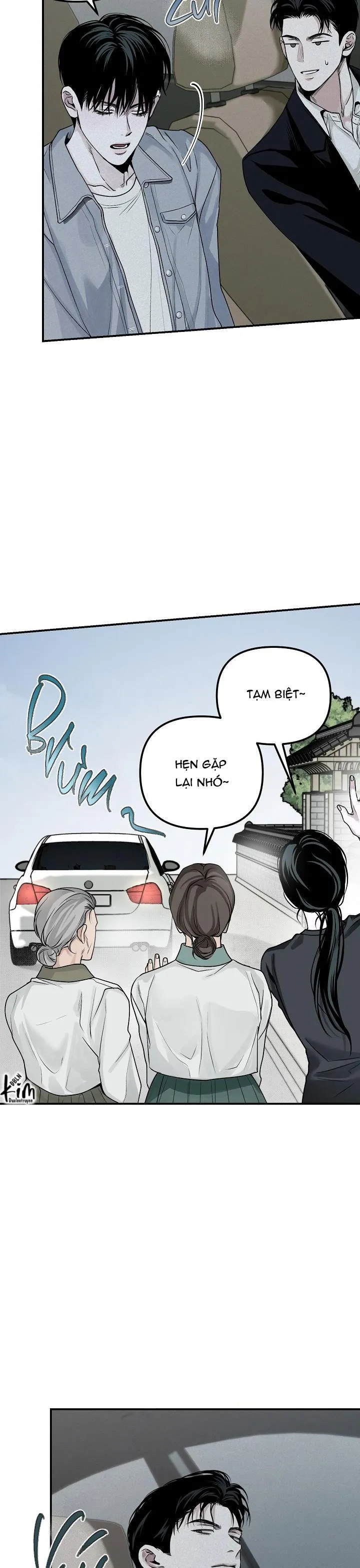 PROJECTION Chapter 31 Trang 23