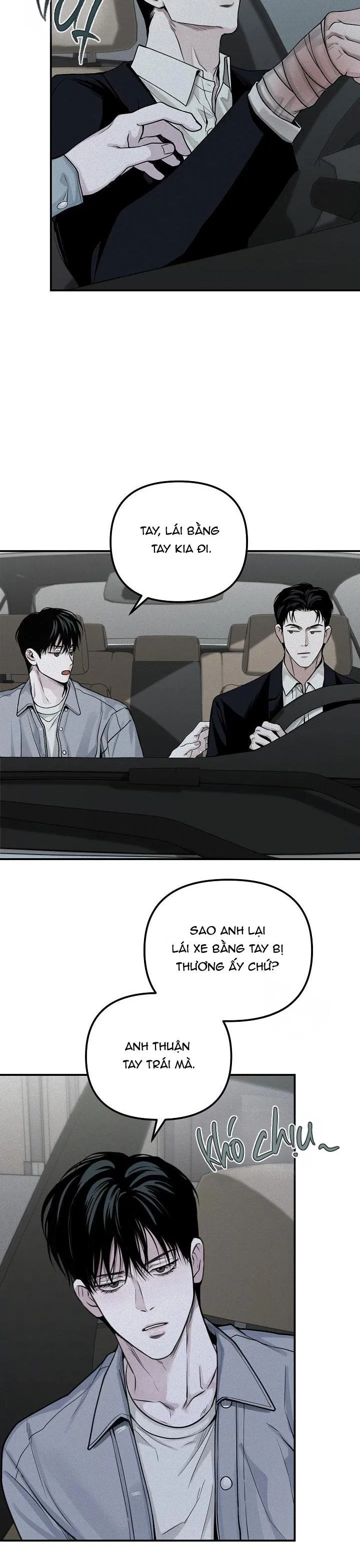 PROJECTION Chapter 31 Trang 24