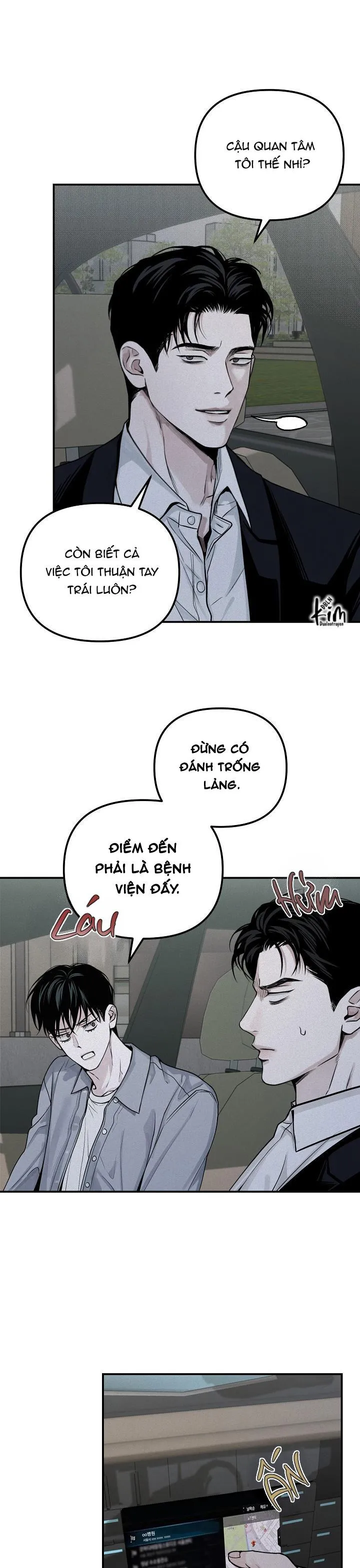 PROJECTION Chapter 31 Trang 25