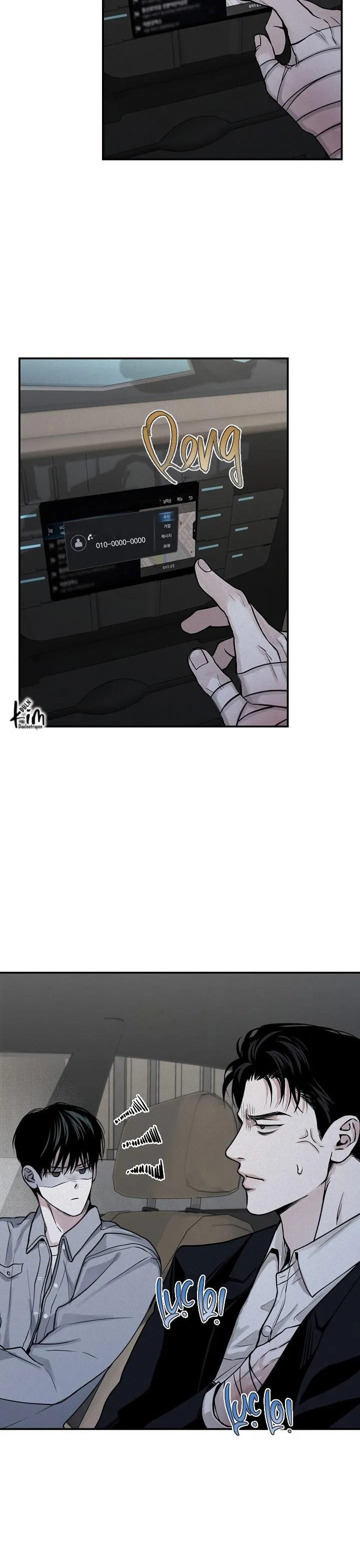 PROJECTION Chapter 31 Trang 26