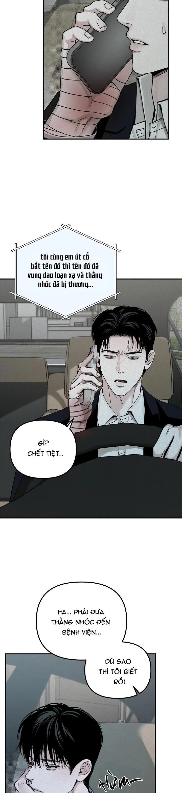 PROJECTION Chapter 31 Trang 28