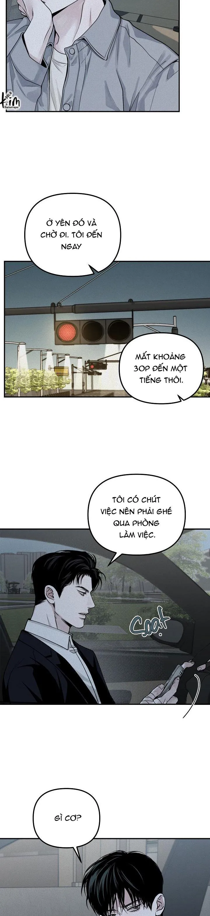 PROJECTION Chapter 31 Trang 29