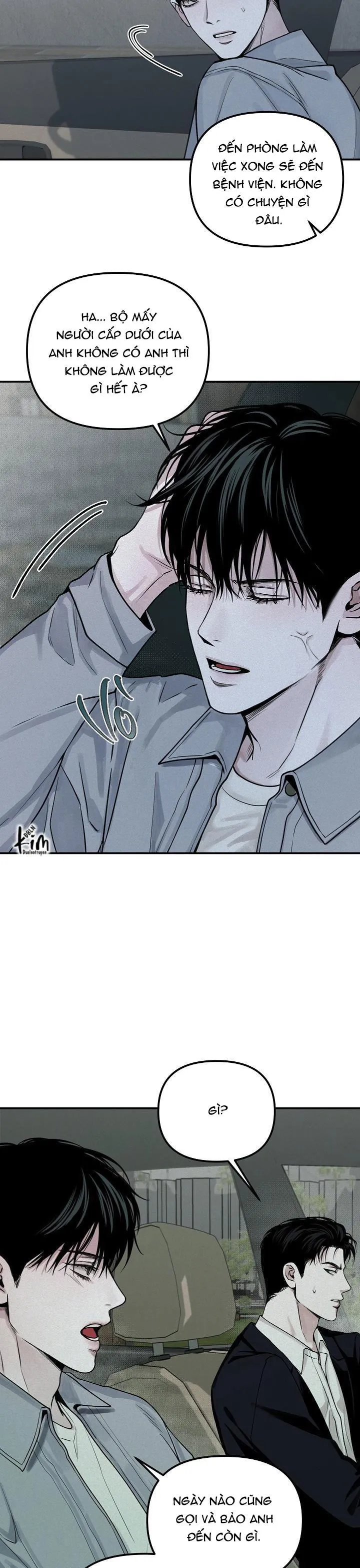 PROJECTION Chapter 31 Trang 30