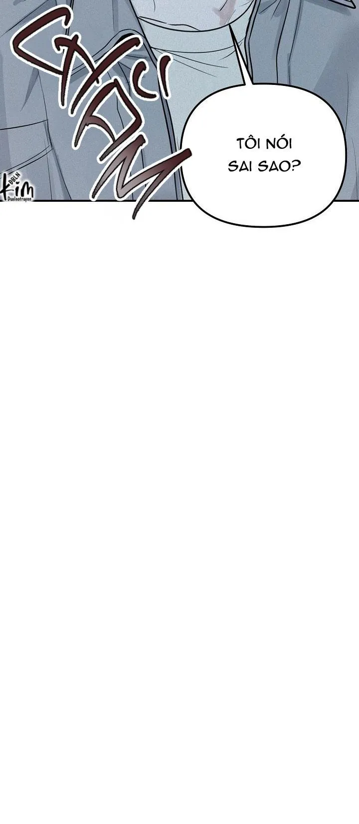 PROJECTION Chapter 31 Trang 32