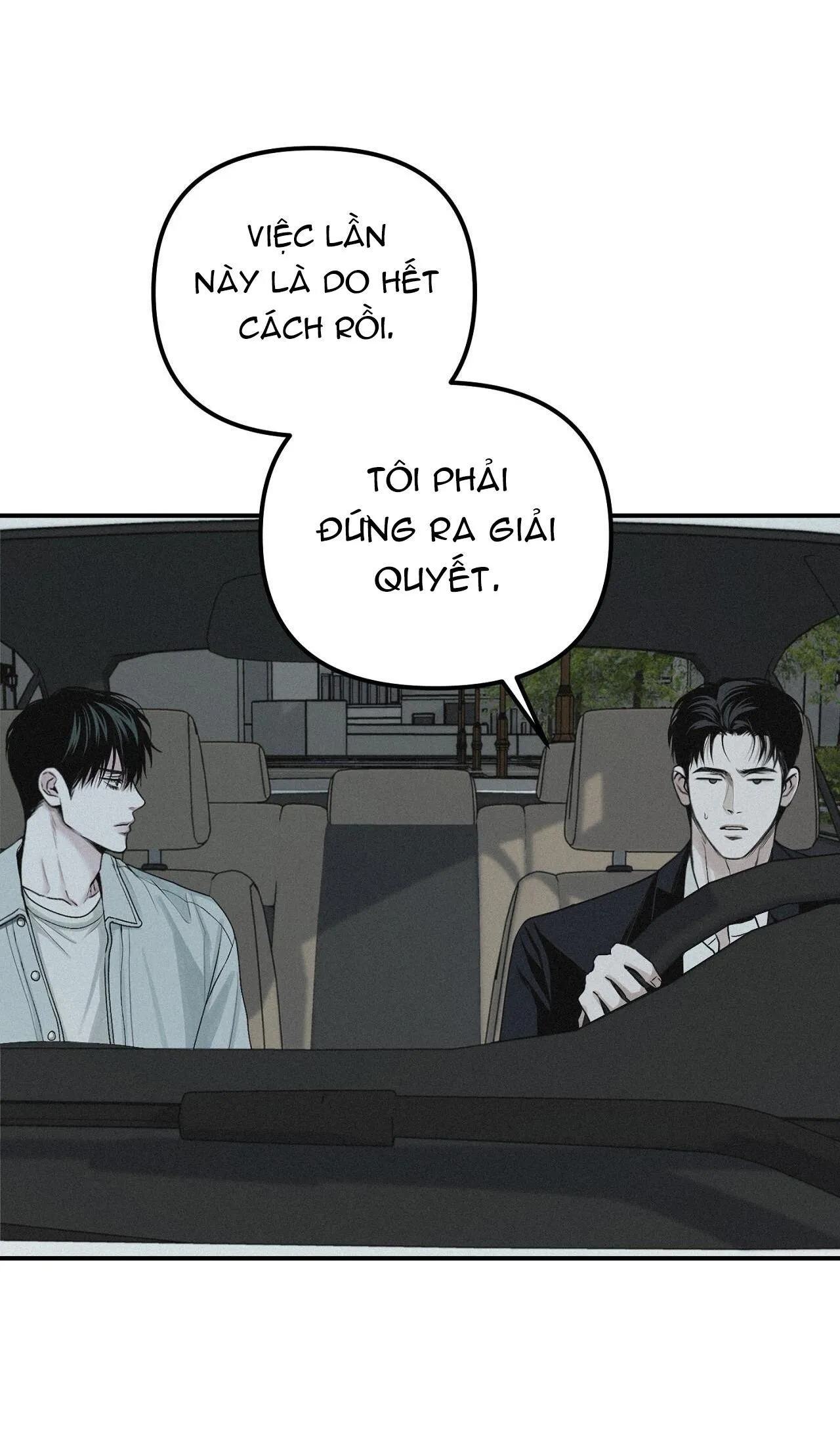 PROJECTION Chapter 32 Trang 3