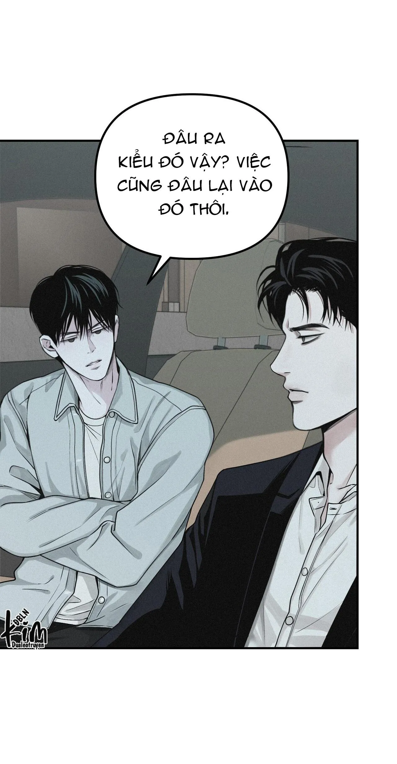 PROJECTION Chapter 32 Trang 4