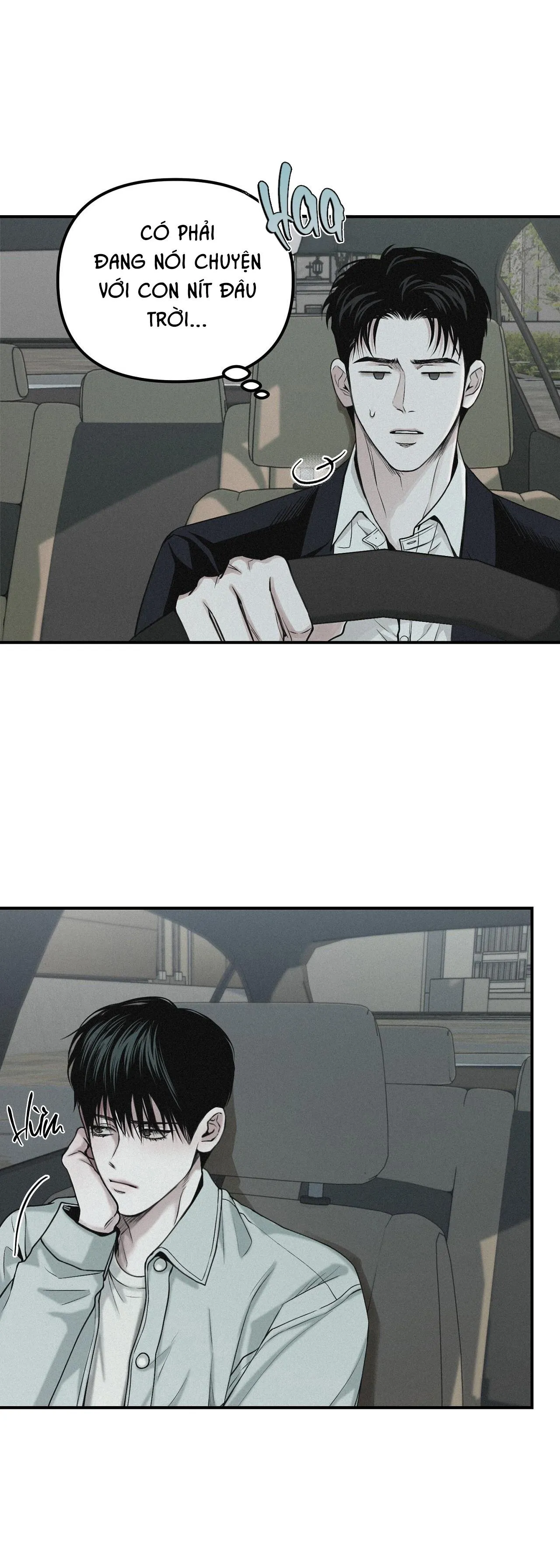 PROJECTION Chapter 32 Trang 5